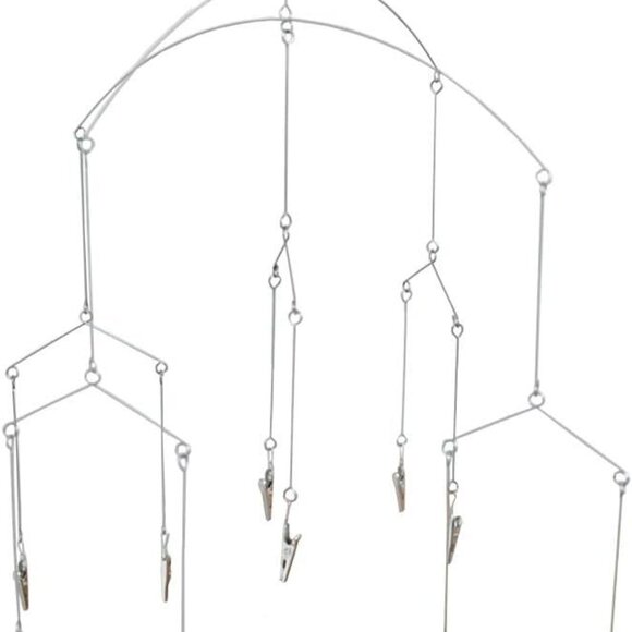 New Umbra Mobile Photo Clip (10 available price per each) - Picture 9 of 10